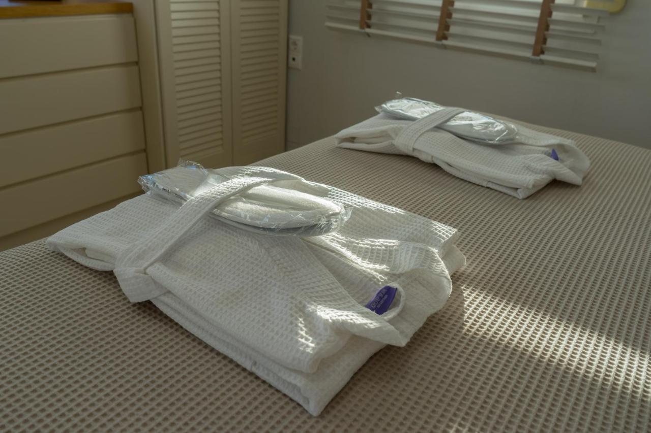Aegean Suites Votsi  Exteriör bild